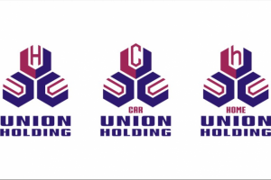 Юнион холдинг (бытовая и автохимия)