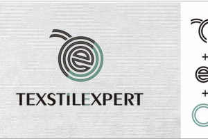 текстиль эксперт