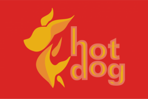 Хот Дог закусочная