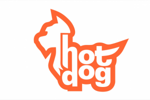 Хот Дог
