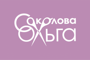 Парикмахерская Ольга Соколова