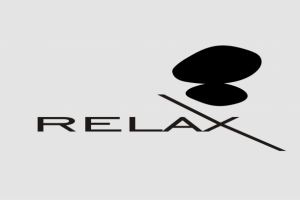 СПА Релакс