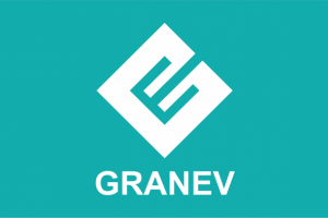 Гранев