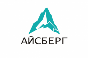 айсберг