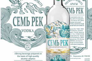 "Семь рек" премиум