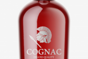 коньяк