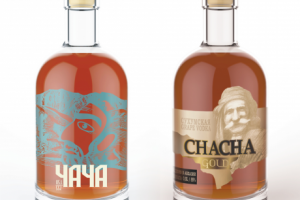 сухумская  ЧАЧА