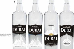 Работа 4085302