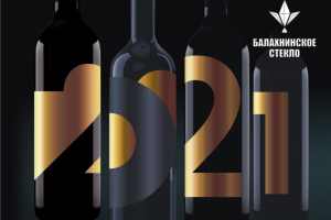 Работа 4085303