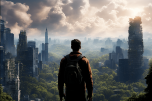 Человечество