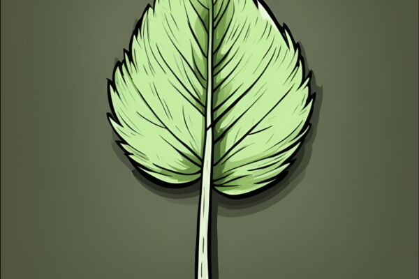 img4570776.png