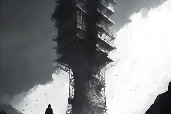 img4571148.png
