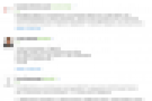 Еще 11 отзывов о моих работах на других площадках