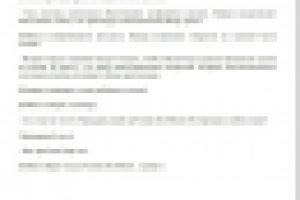 Рекламный сценарий для ТВ-ролика (шлемы)