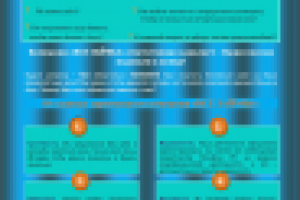 Продающий текст