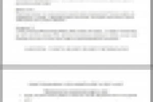 Текст для email-рассылки