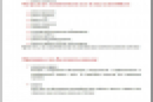 Продающий текст для сайта автосервиса