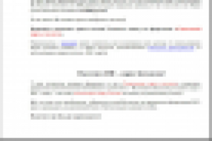 Продающие SEO-тексты, тема - соц. карты студентов