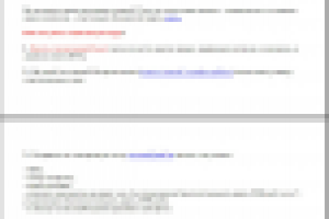 Продающий SEO-текст, тема - соц.карты студентов