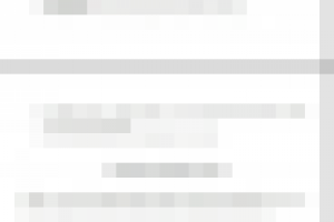 4 текста для компании, предл. переезды (офисы, квартиры и т.д.)