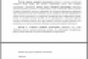 SEO-текст "Пожарная сигнализация"