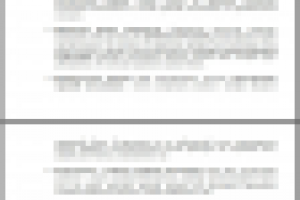 Рекламный SEO-текст на главную "Охранная сигнализация"