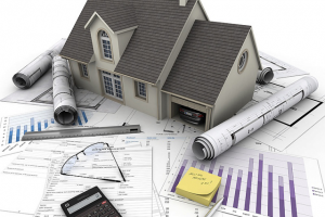 Оспаривание кадастровой стоимости (услуга)