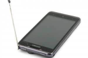 SEO-текст на тему "Китайские телефоны НТС на две SIM"