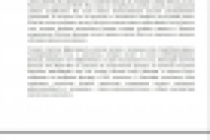 Описание товарной позиции, очиститель воздуха