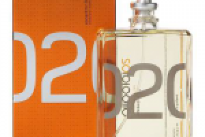 Брендовые духи Escentric Molecules