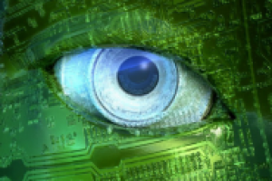 Технология "Добавленная реальность"