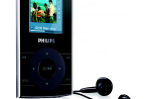 Описание товарной позиции, МР3-плеер