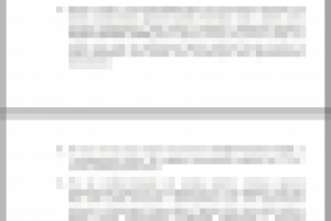 Статья на главную для интерент-магазина электроники