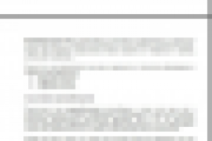 Системы выдеонаблюдения