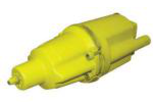 Вибрационный насос