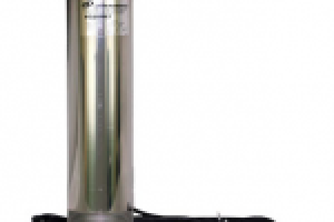 Скважинный насос