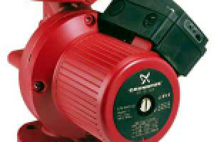 Циркуляционные насосы