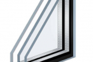 Стеклопакеты