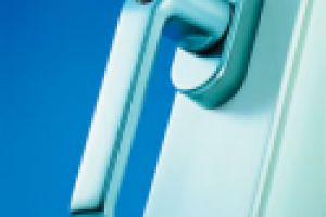 ПВХ-окна для детской комнаты