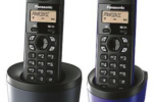 Описание товарной категории "Радиотелефоны"