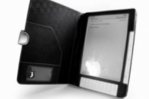 Аксессуары для электронных книг