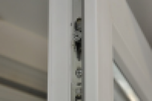 Механизмы открытия пластиковых окон