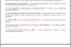 Наполнение раздела сайта "Вопрос-ответ" (FAQ)