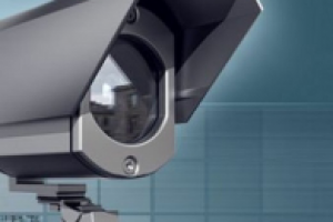 Рекламный текст "Системы видеонаблюдения"