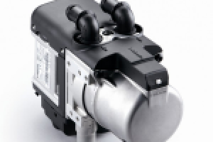 Информативные статьи про предпусковые подогреватели двигателя