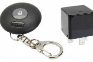 Информативные статьи про иммобилайзеры