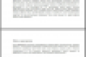 Шовный материал