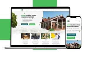 Монтаж лестниц и сборка беседок