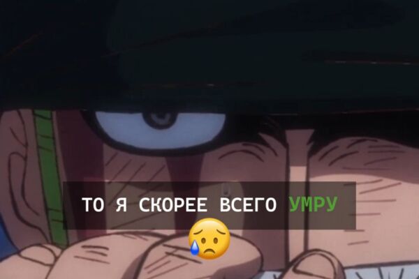 img4611215.png