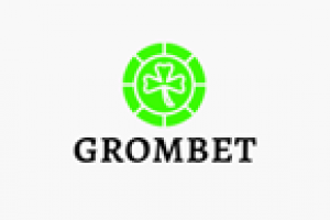 Логотип для онлайн-казино